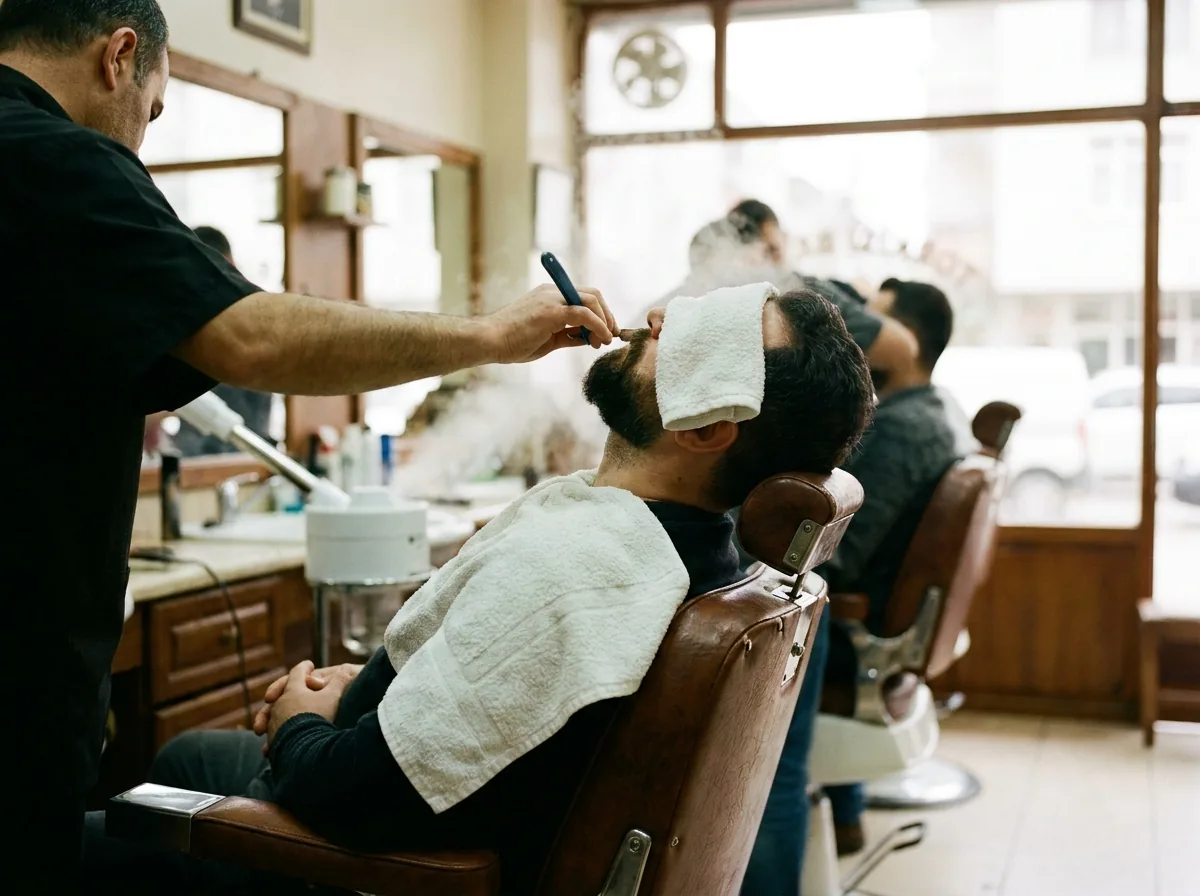 Keratin ve bakım